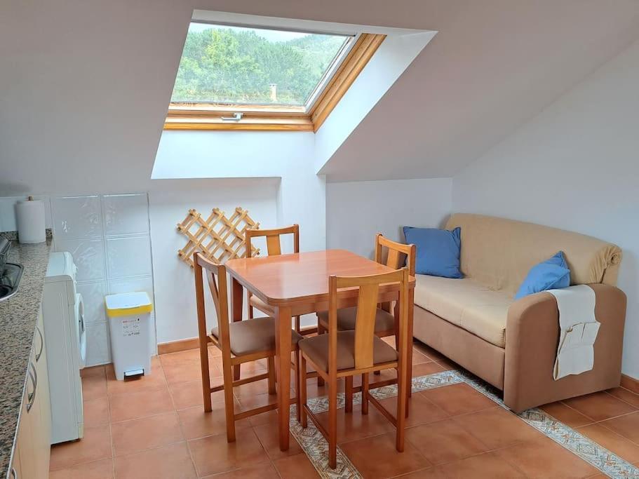 Casa Antonia Portosinアパートメント エクステリア 写真