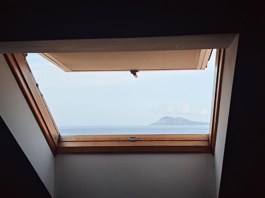 Casa Antonia Portosinアパートメント エクステリア 写真