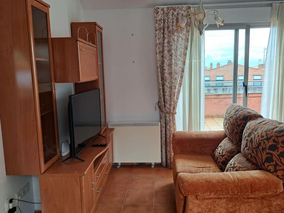 Casa Antonia Portosinアパートメント エクステリア 写真