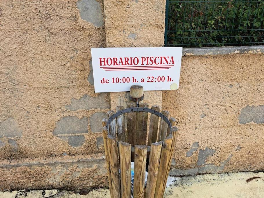 Casa Antonia Portosinアパートメント エクステリア 写真