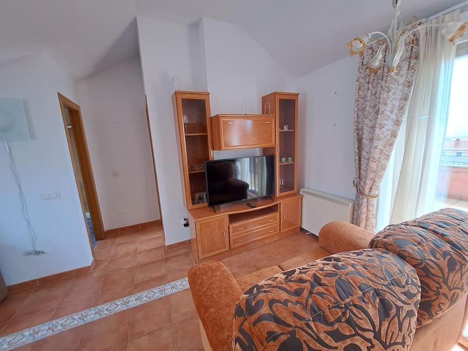 Casa Antonia Portosinアパートメント エクステリア 写真