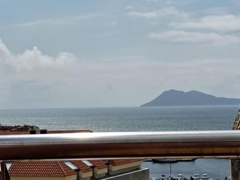 Casa Antonia Portosinアパートメント エクステリア 写真